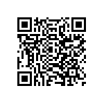 SIT9120AI-2D1-33S133-333330T QRCode