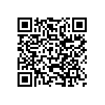 SIT9120AI-2D1-XXS155-520000Y QRCode