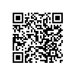 SIT9120AI-2D2-25E98-304000Y QRCode