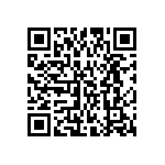 SIT9120AI-2D2-33E156-250000Y QRCode