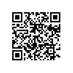 SIT9120AI-2D2-33S212-500000Y QRCode