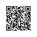 SIT9120AI-2D3-33E200-00000T QRCode