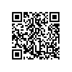 SIT9120AI-2DF-25E25-000000X QRCode