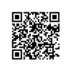 SIT9120AI-2DF-33E200-000000T QRCode