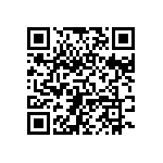 SIT9121AC-2C3-25E108-00000T QRCode