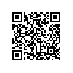 SIT9121AC-2C3-25E187-500000T QRCode