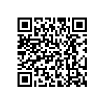 SIT9121AC-2D-XXE QRCode