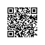 SIT9121AI-2D3-XXE200-000000T QRCode