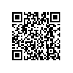 SIZ720DT-T1-GE3 QRCode