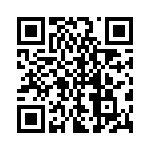 SJ-3506-SMT-TR QRCode