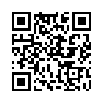 SJ-3513-SMT QRCode