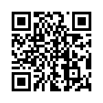 SJ-3514-SMT-1 QRCode