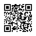 SJ1-42515RS QRCode