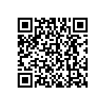 SJ2-25103B-SMT-TR QRCode