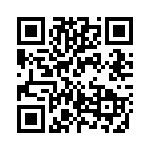 SJE020006 QRCode