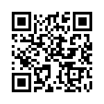 SJT00RT-24-19S QRCode