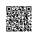 SJT06RT-14-97S-014 QRCode