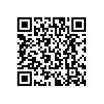 SJT06RT-20-39P-014 QRCode