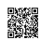 SJT07RT-8-98S-014-LC QRCode