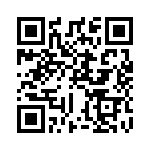 SJT509104 QRCode