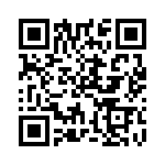 SK-GEN4-32D QRCode