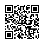 SK12D07VG5NS QRCode