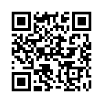 SK24-LTP QRCode