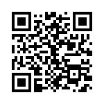 SK310AHM2G QRCode