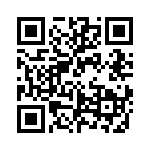 SK331M6R3ST QRCode