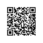 SKY12340-364LF-EVB QRCode