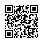 SKY13278-313LF QRCode