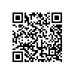 SKY67101-396LF-EVB QRCode