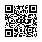 SL-109-TT-10 QRCode