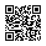 SL10-40002-B QRCode