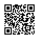 SL1021B075R QRCode