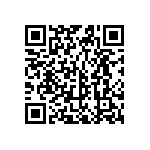 SL869GNS315T002 QRCode