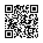 SLD30-018-B QRCode