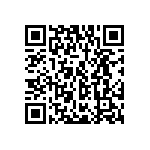 SLE-66CX322P-M5-1 QRCode