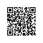 SLF7045T-3R3M2R2-H QRCode