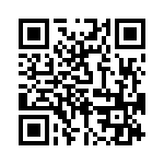 SLG59H1128V QRCode