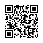 SLG59M1614V QRCode