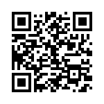 SLG59M307V QRCode