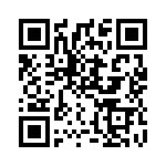 SLM-730 QRCode