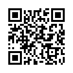 SLP121M450E1P3 QRCode