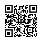 SLP4S-2LF QRCode