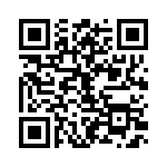 SLP681M200E3P3 QRCode