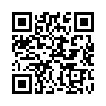 SLP821M200C4P3 QRCode