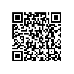 SLPX181M450C5P3 QRCode