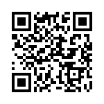 SLQ-HC60 QRCode