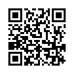 SLR343EC4T3F QRCode